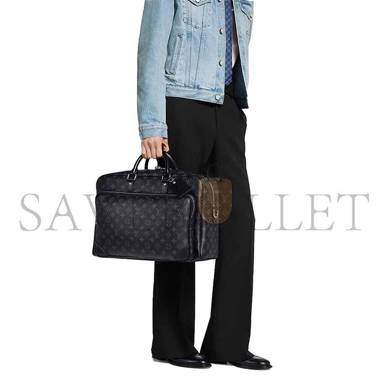 LOUIS VUITTON WEEKENDER BAG M11512 (46*31*18cm) LOUIS VUITTON WEEKENDER BAG M11512 (46*31*18cm)
